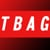 Tbagism