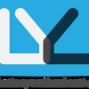 Profile picture for LatinoYouthCollective