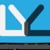 LatinoYouthCollective