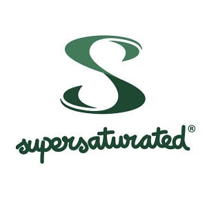 Profile picture for Supersaturated