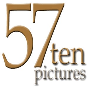 Profile picture for 57 Ten Pictures