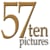 57 Ten Pictures