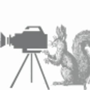 Profile picture for Ryan & Rob