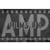 AMP Films UK
