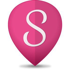 Profile picture for Spotfaves