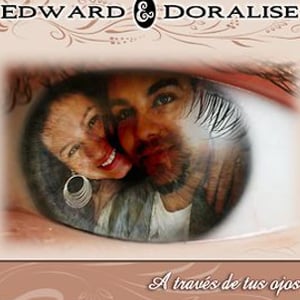 Profile picture for Edward & Doralise Ministry