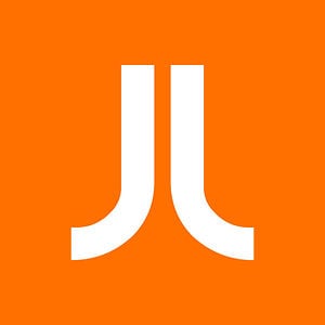 Profile picture for JAMES LORD PRODUCTIONS