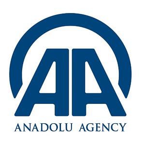 Profile picture for ANADOLU AGENCY