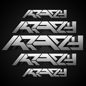 Profile picture for Konnor Reece