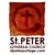 St Peter Lutheran Church