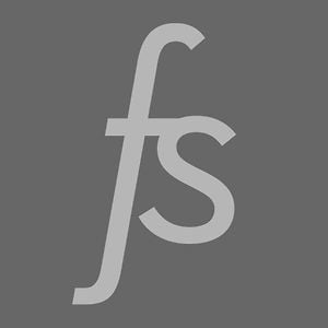 Profile picture for Forever Studios