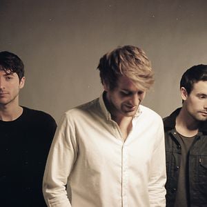 Profile picture for WORSHIP