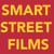 Smart Street Films