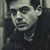 Tom Salvaggio