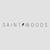 Saintwoods Productions