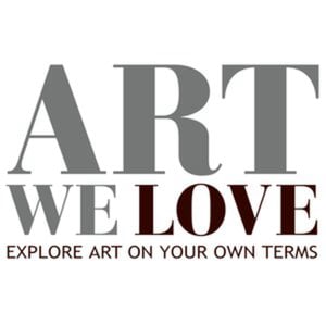 Profile picture for ArtWeLove