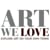 ArtWeLove