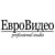 EvroVideo