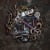 Max Igan
