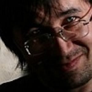 Profile picture for Martin Daminov