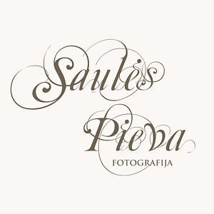 Profile picture for Saules pieva