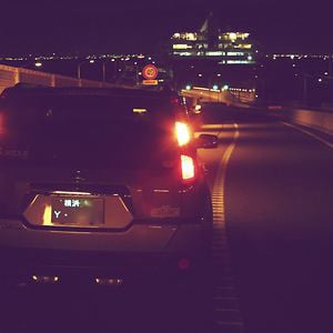 Profile picture for "All That LoW"