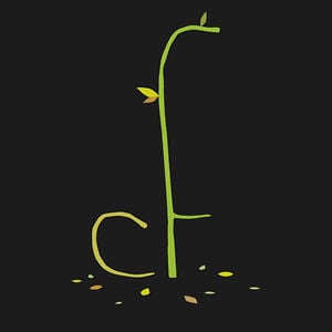Profile picture for Chris Fung