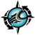 Offshore Odysseys