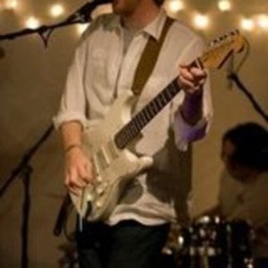 Profile picture for Jay Trainer Band