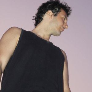 Profile picture for Volkan Kutlubay