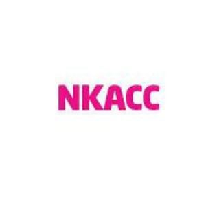 Profile picture for NKACC
