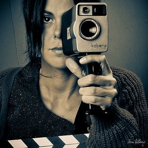 Profile picture for EL hombre trompeta