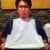 Boram Han
