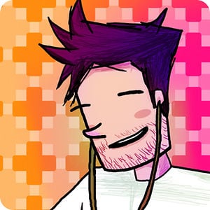 Profile picture for I. L. Silvara Lth