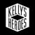 kelly's heroes