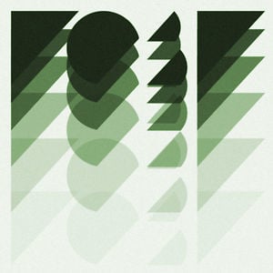 Profile picture for Toby Anthonisz