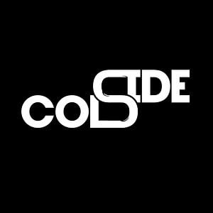 Profile picture for Coldside