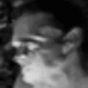 Profile picture for Gêhïks Exomène