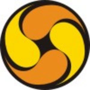 Profile picture for ПИРО-СИНТЕЗ