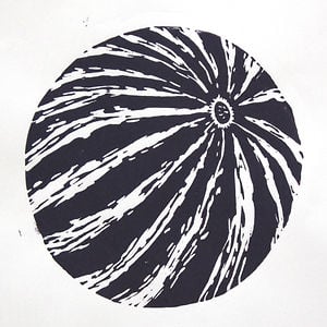 Profile picture for stefan mylleager