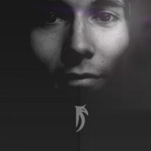 Profile picture for Andreas Diesenreiter