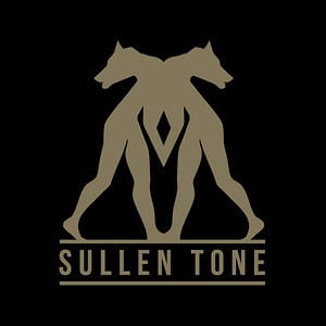 Profile picture for Sullen Tone