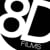 8D Films