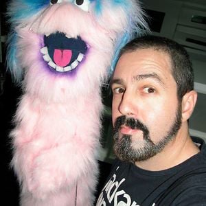 Profile picture for Jose Vega