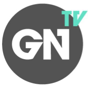 Profile picture for Gent Normal