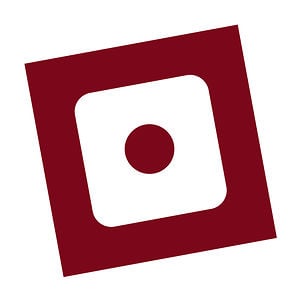 Profile picture for Dead Frame