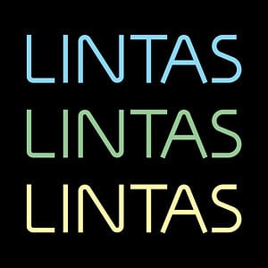 Profile picture for lintas