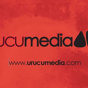 Profile picture for Urucu Media