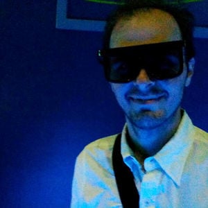 Profile picture for brian alter