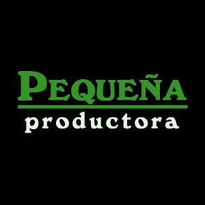 Profile picture for Pequeña Productora
